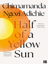 Half of a Yellow Sun (eBook)